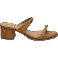 skydiva sandalias 115775 para mujer