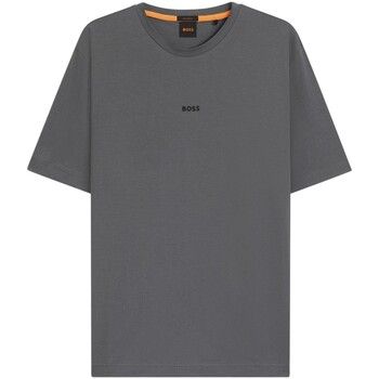 BOSS Camiseta Tchup para hombre