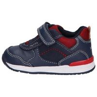 geox zapatillas deporte b160ra 054au b rishon para nino