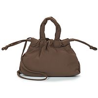 levis bandolera small casey para mujer