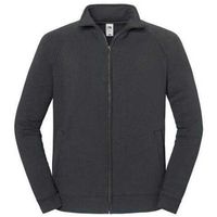 fruit of the loom jersey iconic premium para hombre