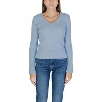 morgan jersey 212-moove1 para mujer