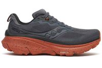 saucony guide tr