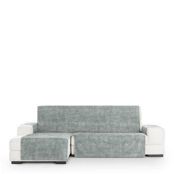 Funda De Sofa Chaisse Longue M/3 Turin Izq. C/6