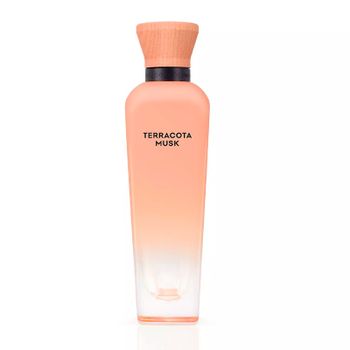 Adolfo Dominguez Eau de Parfum Perfumes Mujer