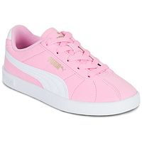 puma zapatillas puma club ii ps para nina