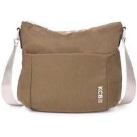kcb bandolera kcb3431 para mujer