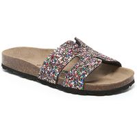 billowy chanclas 8326c08 para mujer