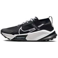 nike zapatillas de running zoomx zegama para hombre
