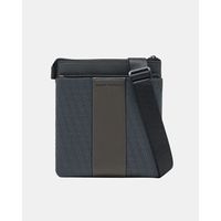 armani exchange bolso xm003600 af26691 para mujer