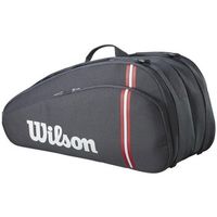 wilson bolso tour para hombre