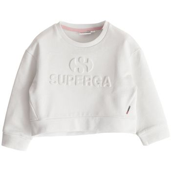Superga Jersey SP324 para niña