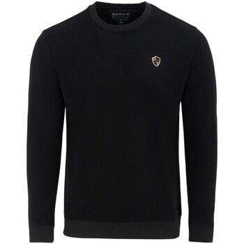 Howick Jersey GT26933 para hombre