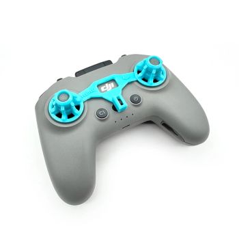 FeliStick Transmisor impreso en 3D Gimbal Stick Joystick Rocker Protector para controlador de radio FPV DJI Avata V2/V3