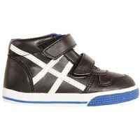 patrick botas 216800-b1080 para nino