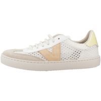 victoria deportivas moda 1126210v para mujer