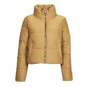 Only Abrigo de plumas ONLDOLLY SHORT PUFFER JACKET OTW NOOS para mujer