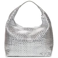 ikks bolso seasonal hobo para mujer