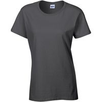 gildan camiseta gd006 para mujer