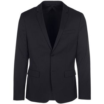 Calvin Klein Jeans Chaqueta - para hombre