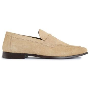 Soletrader Mocasines Liam Loafer Zapatos para hombre