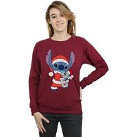 disney jersey bi13621 para mujer