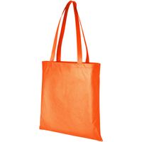 bullet bolsa pf1140 para hombre