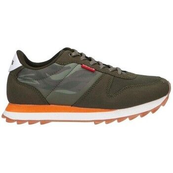 Levis Zapatillas deporte VALE0005S ALEX para niña