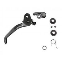 rockshox srm rec kit leva g2 ultimate carbono