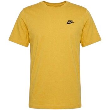 Nike Camiseta AR4997 para hombre