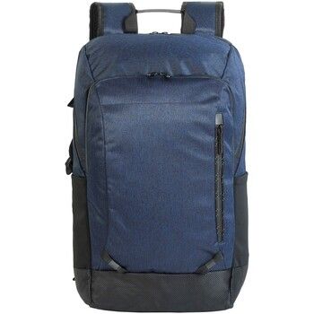 Shugon Mochila BC5247 para mujer