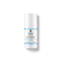kiehls hydro-plumping re-texturizing serum concentrate 15 ml