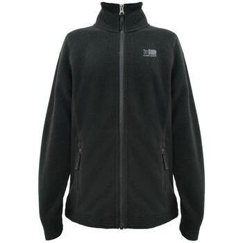 Karrimor Chaqueta GT50538 para niño