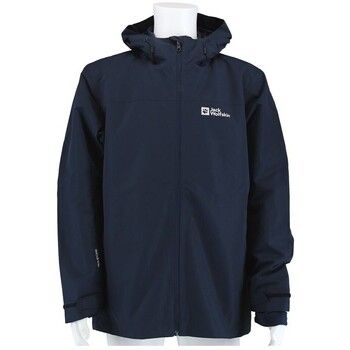 Jack Wolfskin Cazadora 11152911010 para hombre