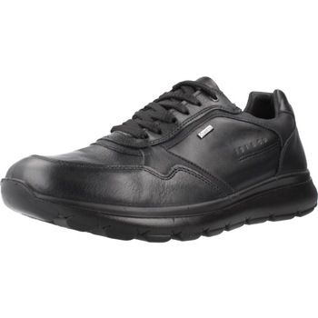 IgI&CO Deportivas Moda U Ernest para hombre