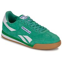 reebok classic zapatillas campio xt para mujer