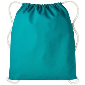 Nutshell Mochila RW7127 para mujer