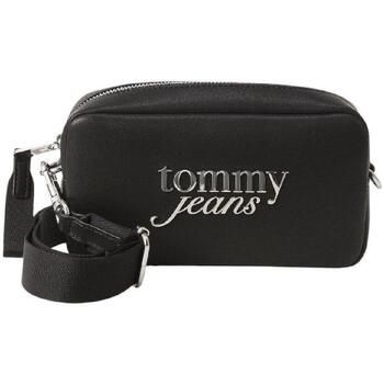 Tommy Hilfiger Bolso AW0AW17897 BDS para mujer