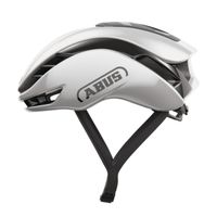 casco abus gamechanger 20 plateado talla s 51-55 cm