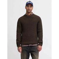 jack  jones jersey 92703 para hombre