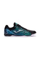 joma maxima - zapatillas futbol sala mkp