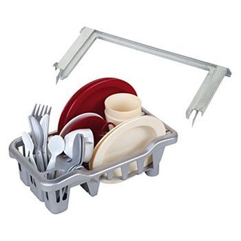 Canasta Cubiertos Para Cocina