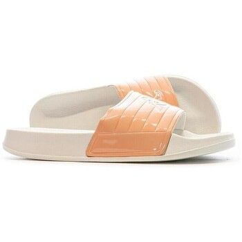 Kappa Chanclas Noles 361I15W para mujer
