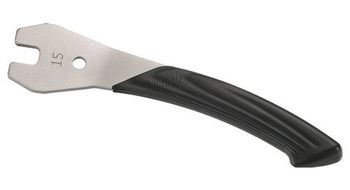 Icetoolz llave para pedales de 15 mm 33s1