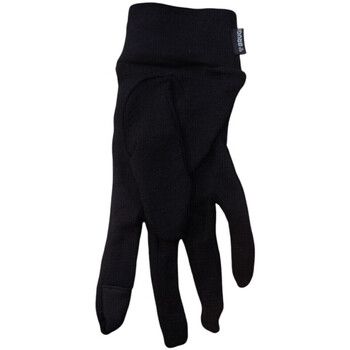 Brugi Guantes ZH4Z-T75A para mujer