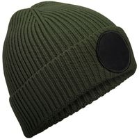 beechfield gorro pc7538 para hombre