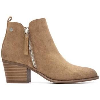 Refresh Botines 17318002 para mujer