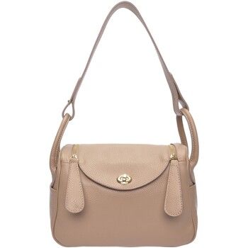 Luisa Vannini Bandolera Bolso para mujer