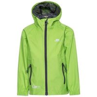 trespass cazadora tp463 para nina