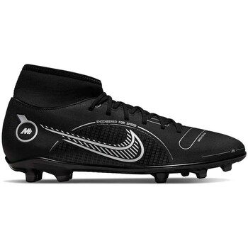 Nike Zapatillas de fútbol Mercurial Superfly 8 para hombre